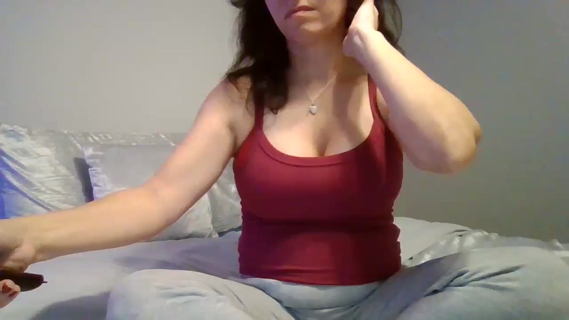 LVDOLL video thumbnail