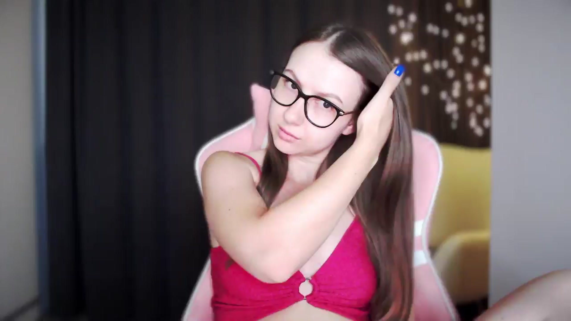 MaryMe_ video thumbnail