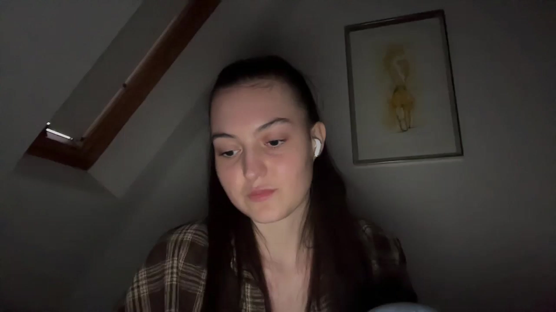 IrisAmore video thumbnail