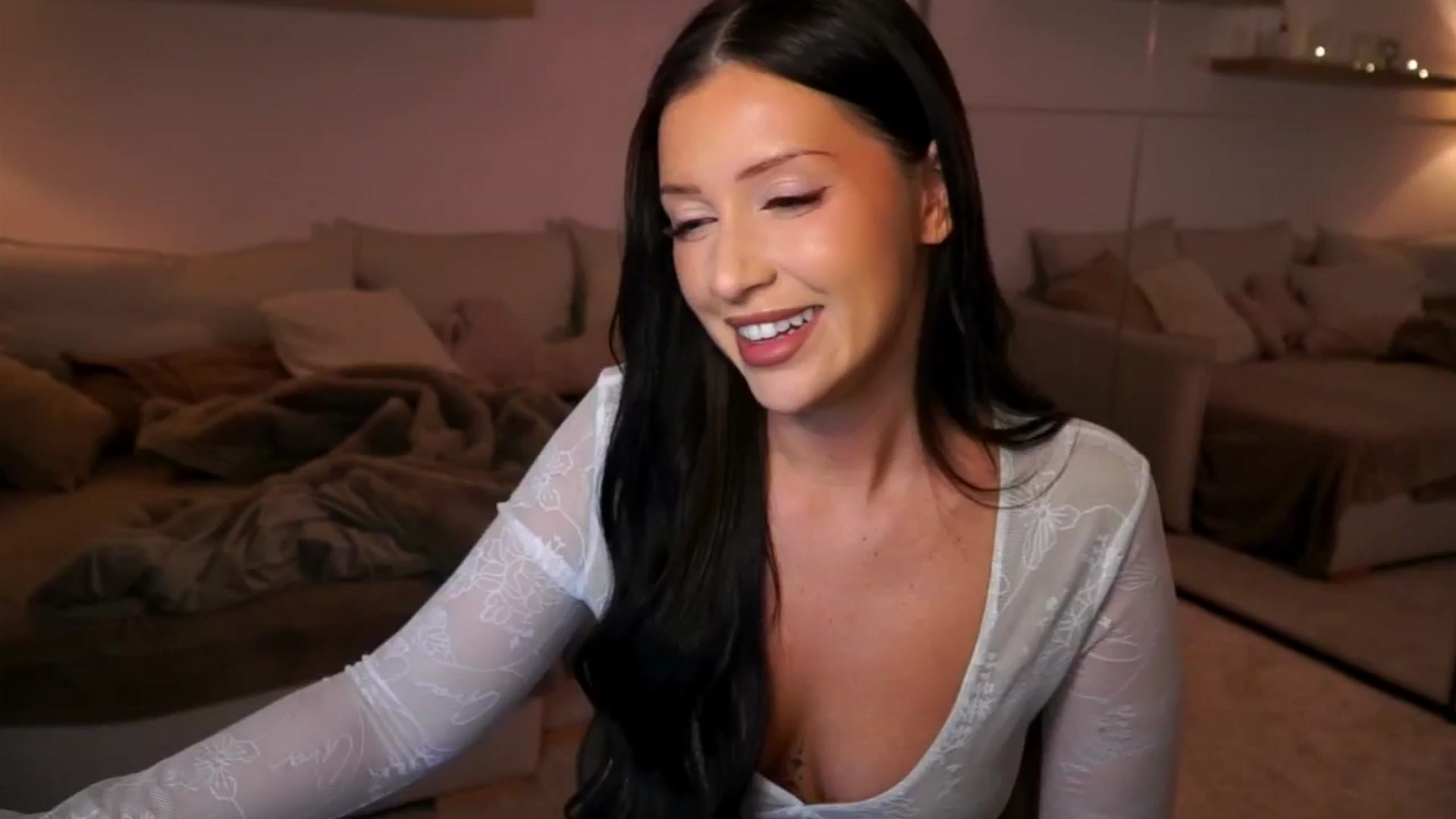 Its_Ana video thumbnail