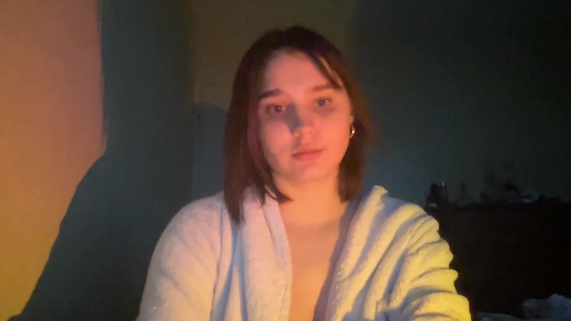 TifanyTatum video thumbnail