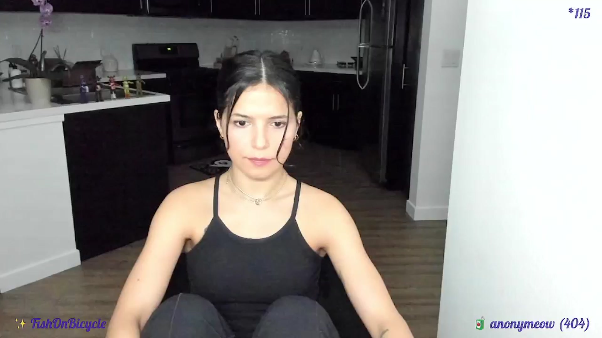 litty video thumbnail