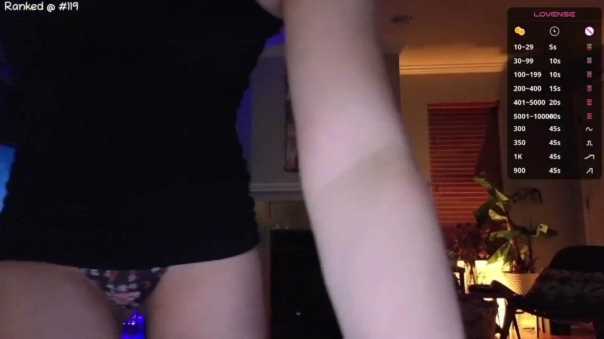 NaturallyReal video thumbnail