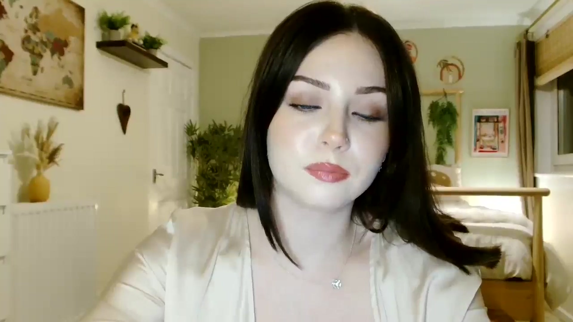 Kaitrose video thumbnail