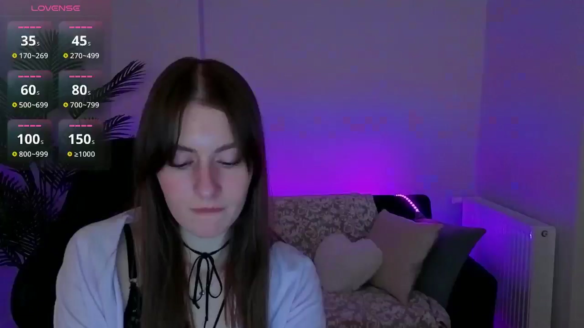 Meliora video thumbnail