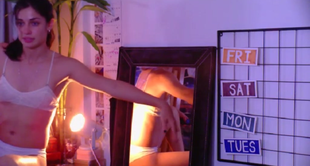 TheFriendZone video thumbnail