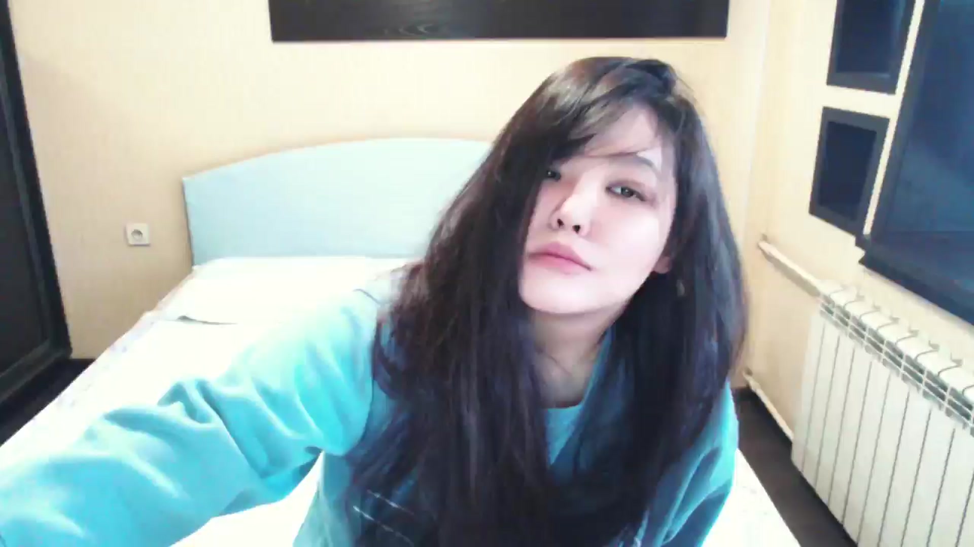 AmaiSan video thumbnail