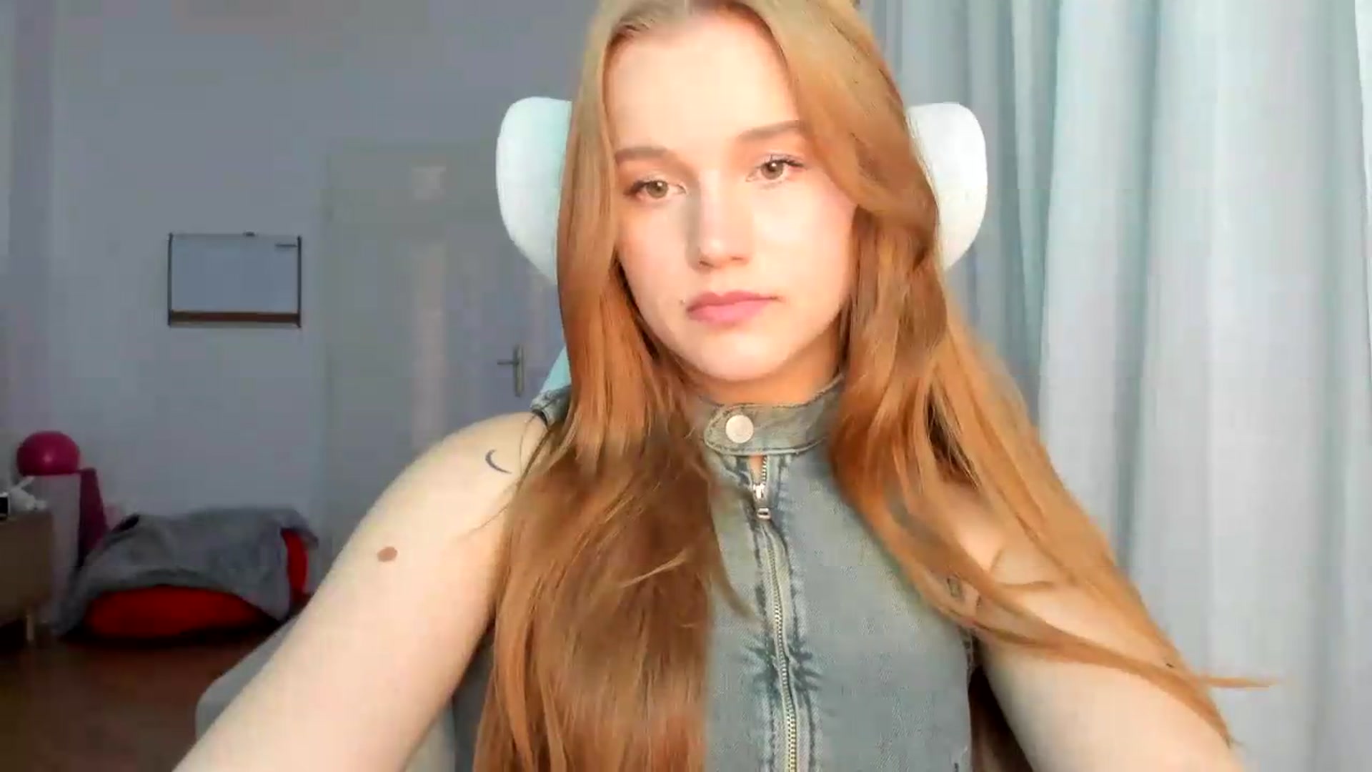 Lia_lisia video thumbnail