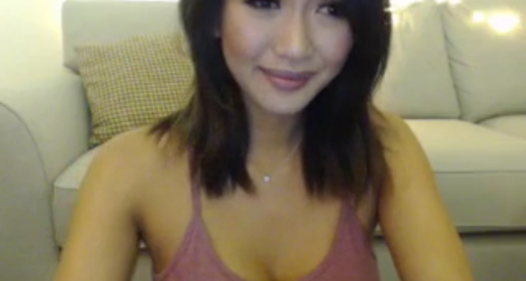 Reibug00 video thumbnail