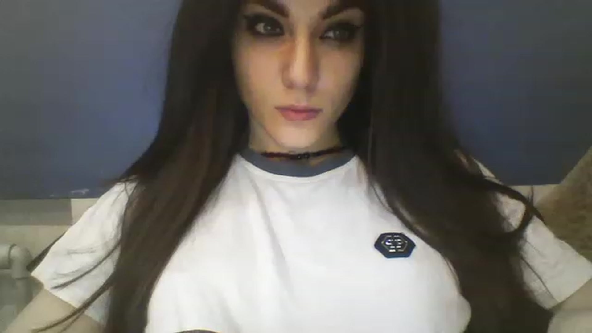 RachelGreen88 video thumbnail