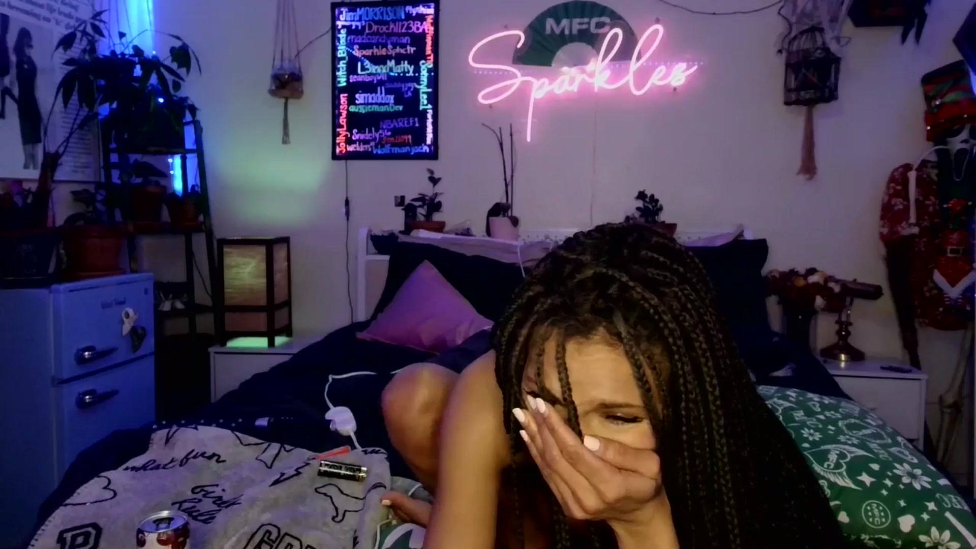 SPARKL3S video thumbnail