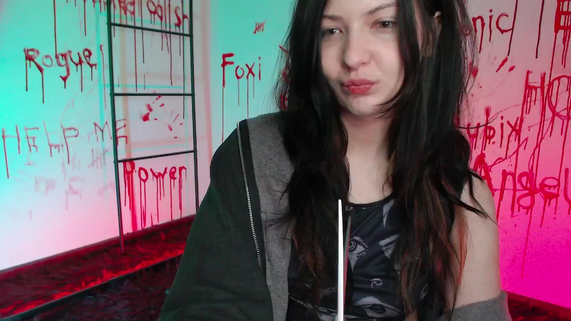 RoomToAvoid video thumbnail