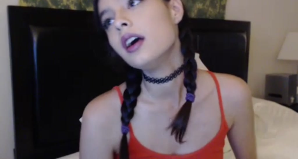 PrincessCake video thumbnail