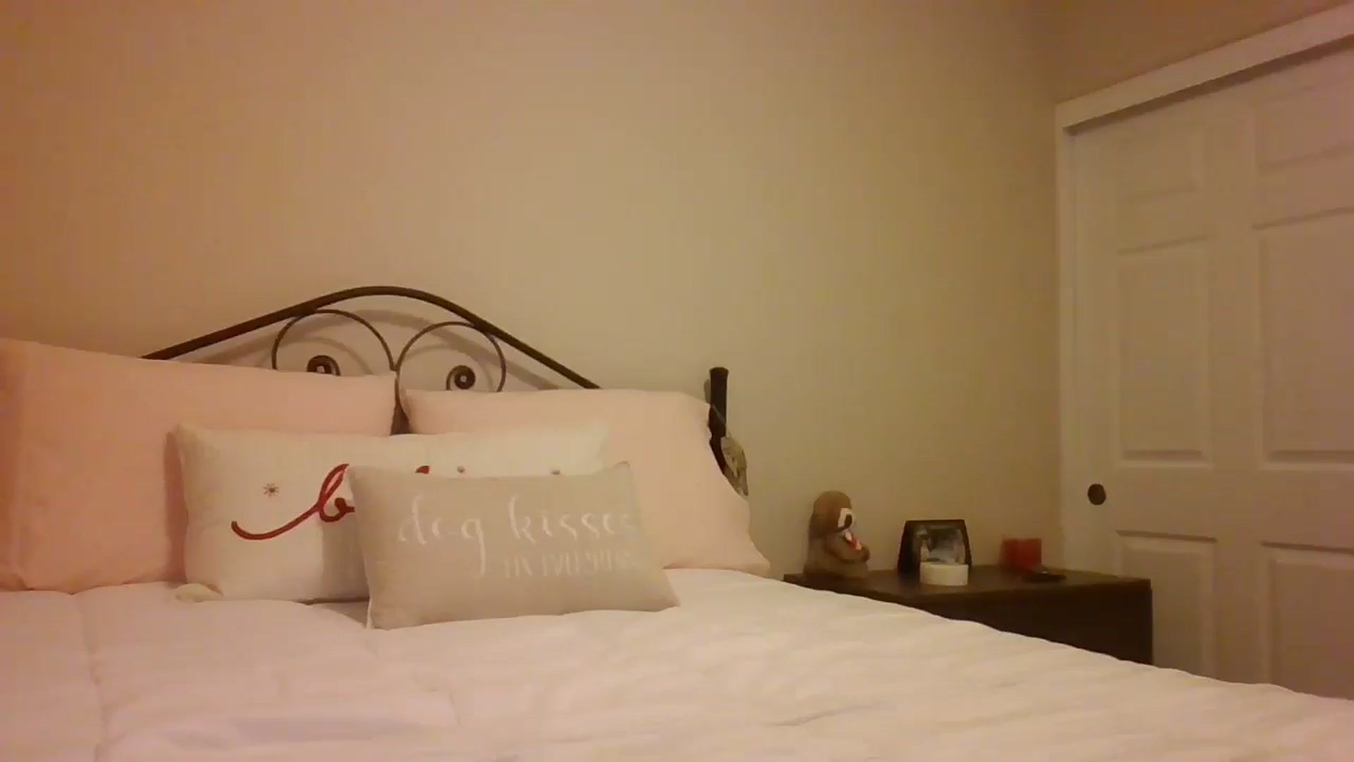 LVDOLL video thumbnail
