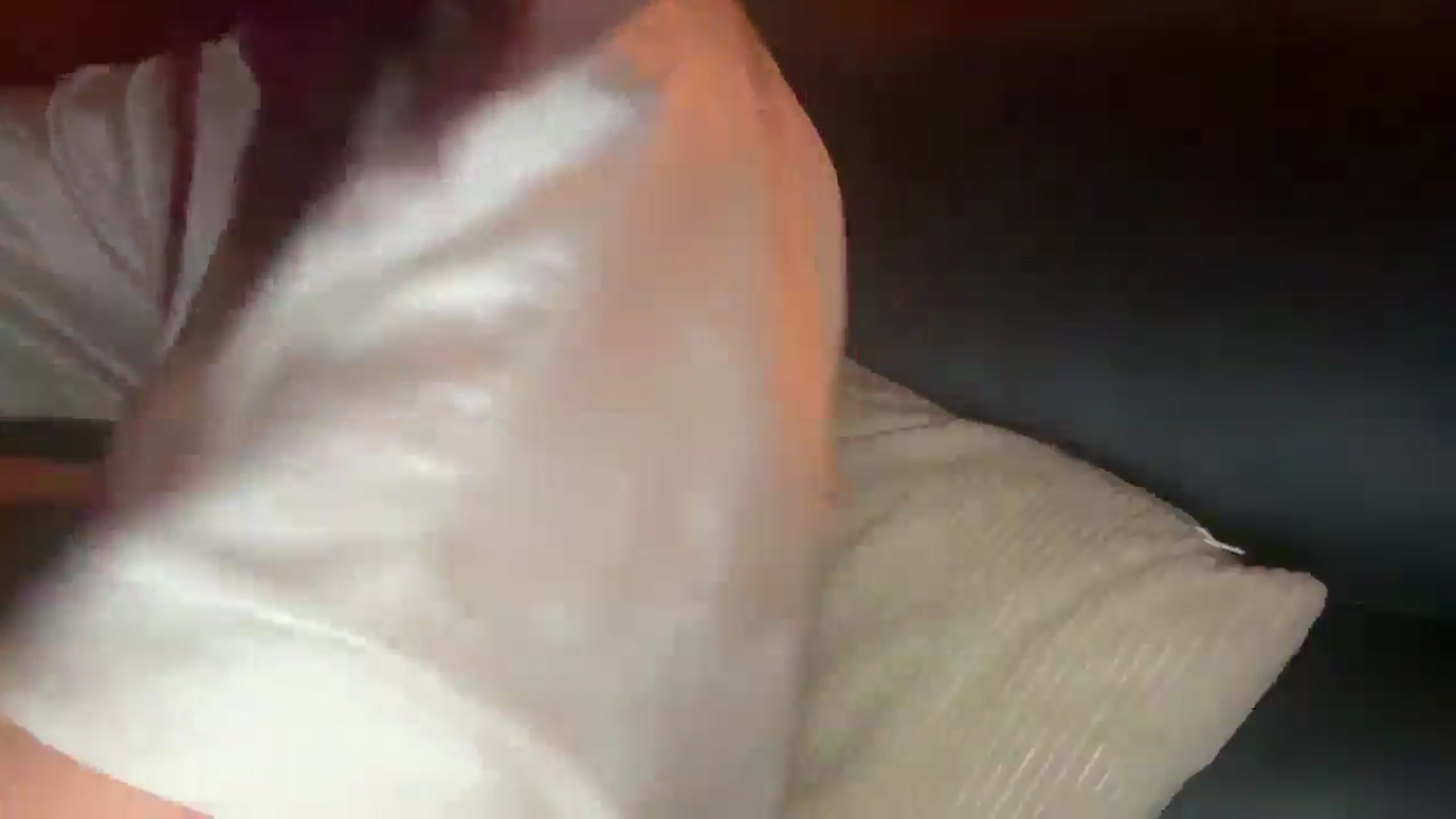 Bellanoirxx video thumbnail