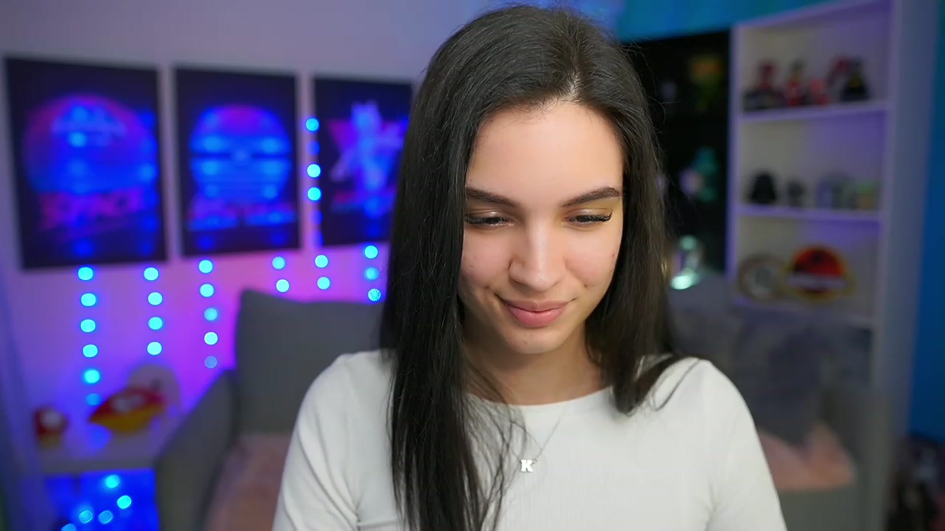 Kylie_Quinn video thumbnail