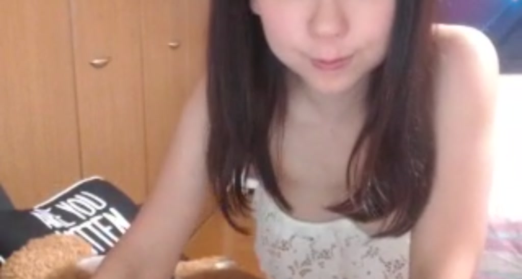 tokyomeowmeow video thumbnail