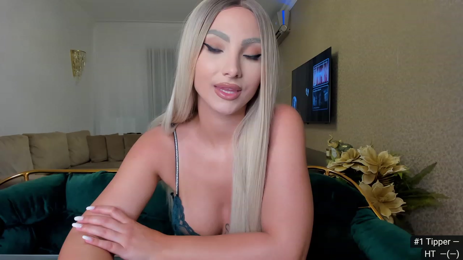 HONEY_A video thumbnail
