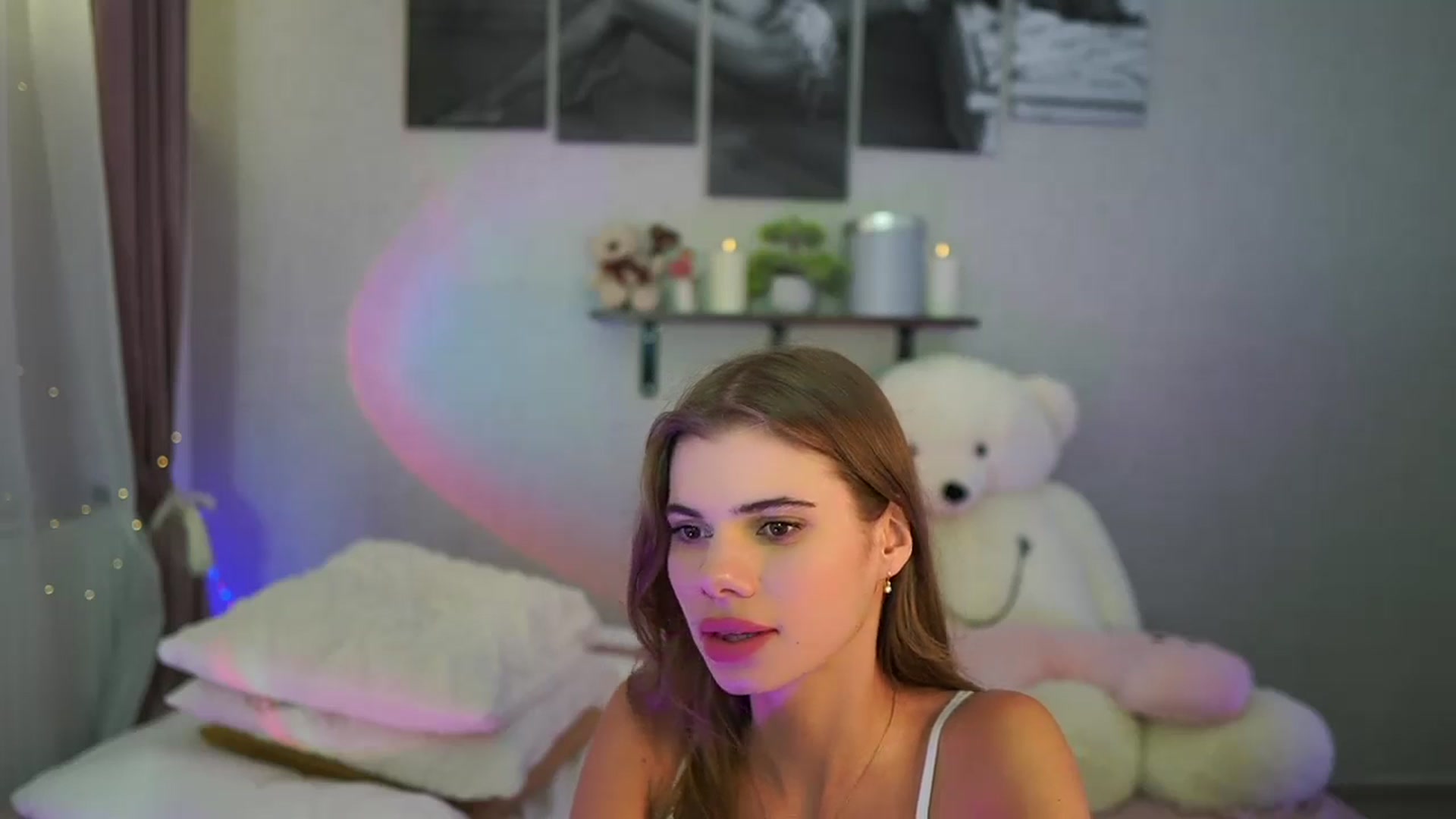 RileyReid_18 video thumbnail