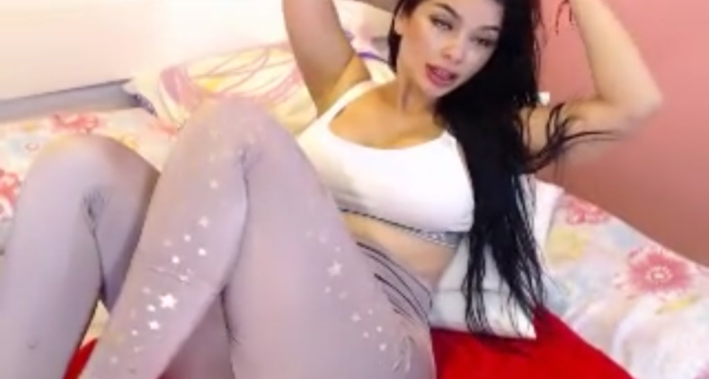 Bea_wet video thumbnail