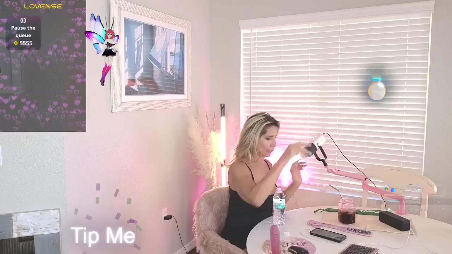 Demi_Tatum video thumbnail