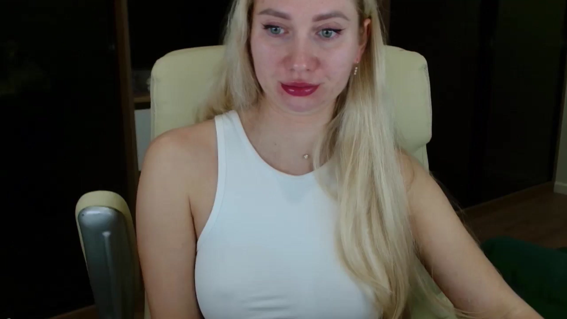 Miss_Sylvia video thumbnail
