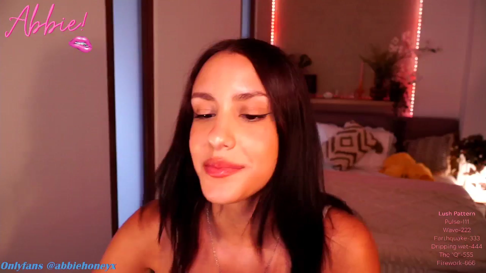 Abiee_ video thumbnail