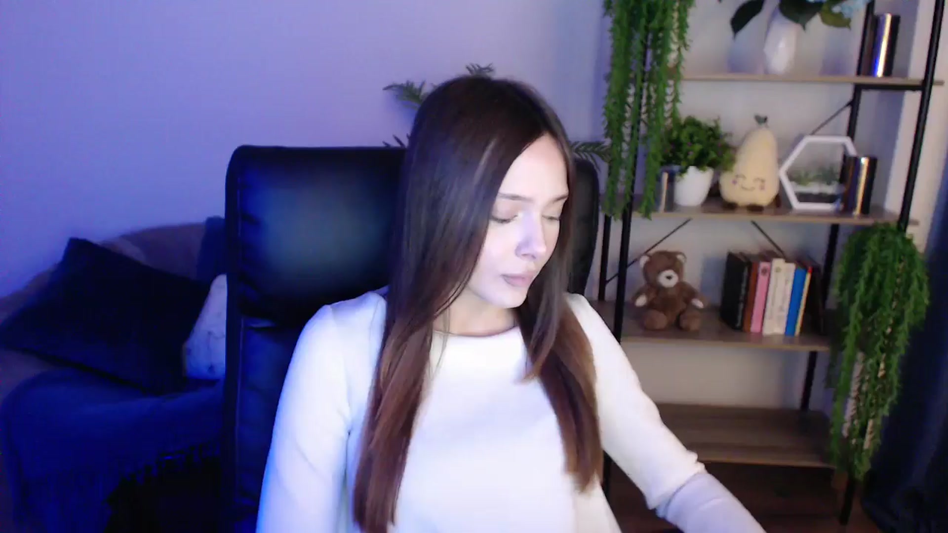 KateManelli video thumbnail