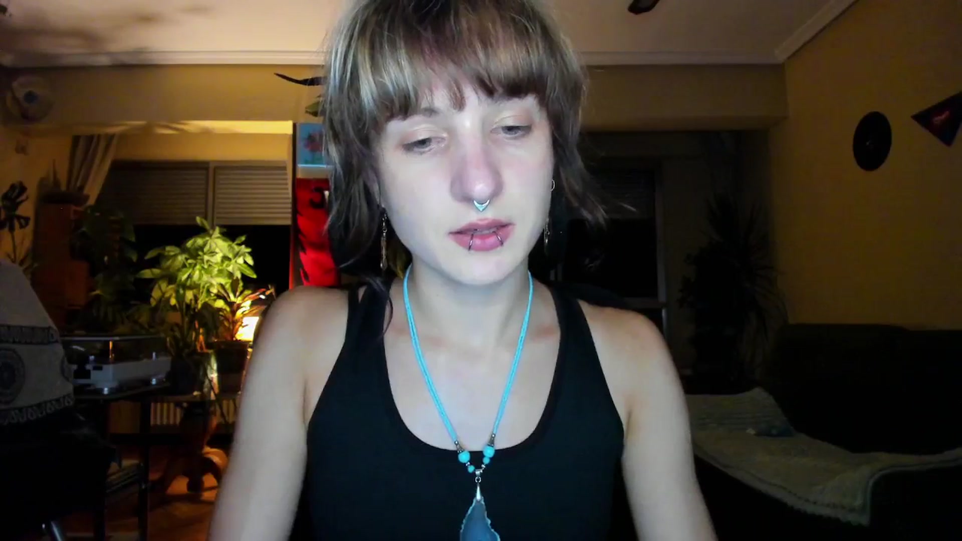 Black_Aranya video thumbnail