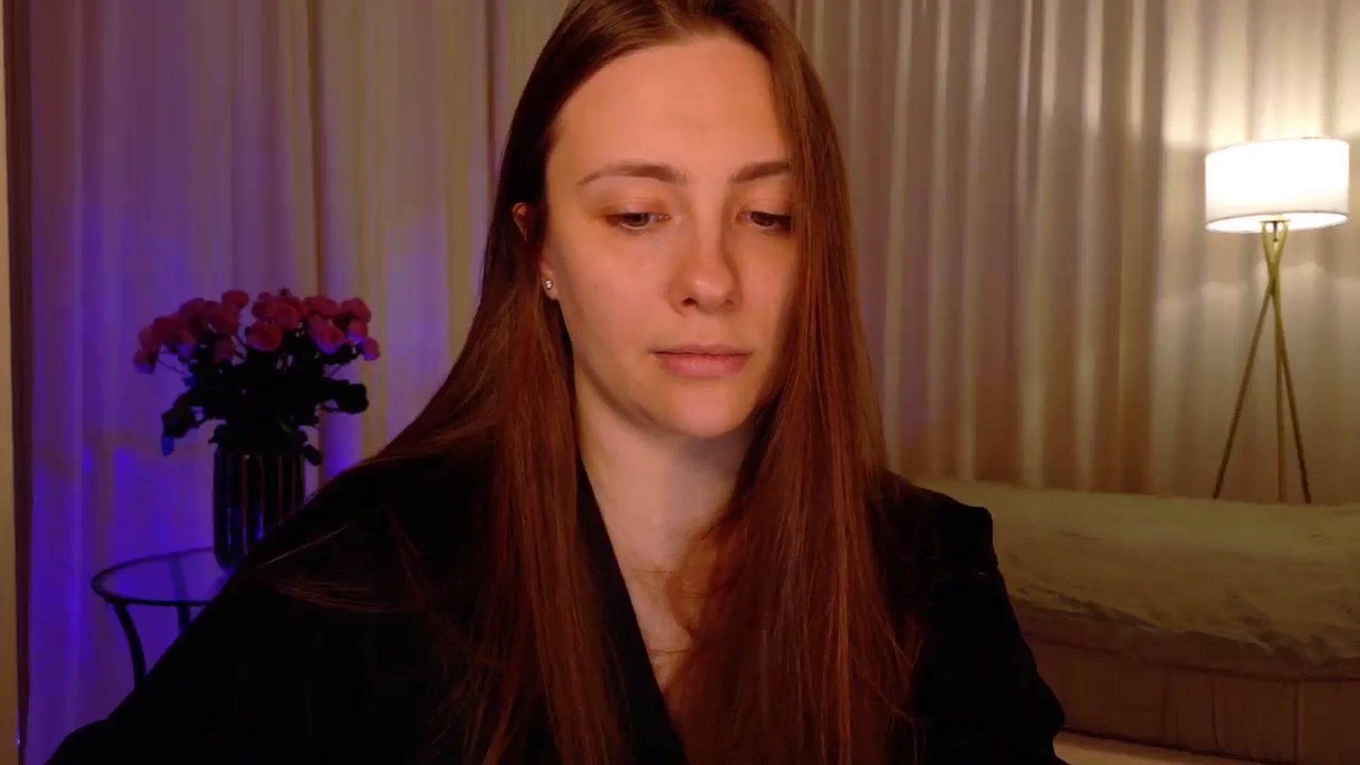 QueenOfTease_ video thumbnail