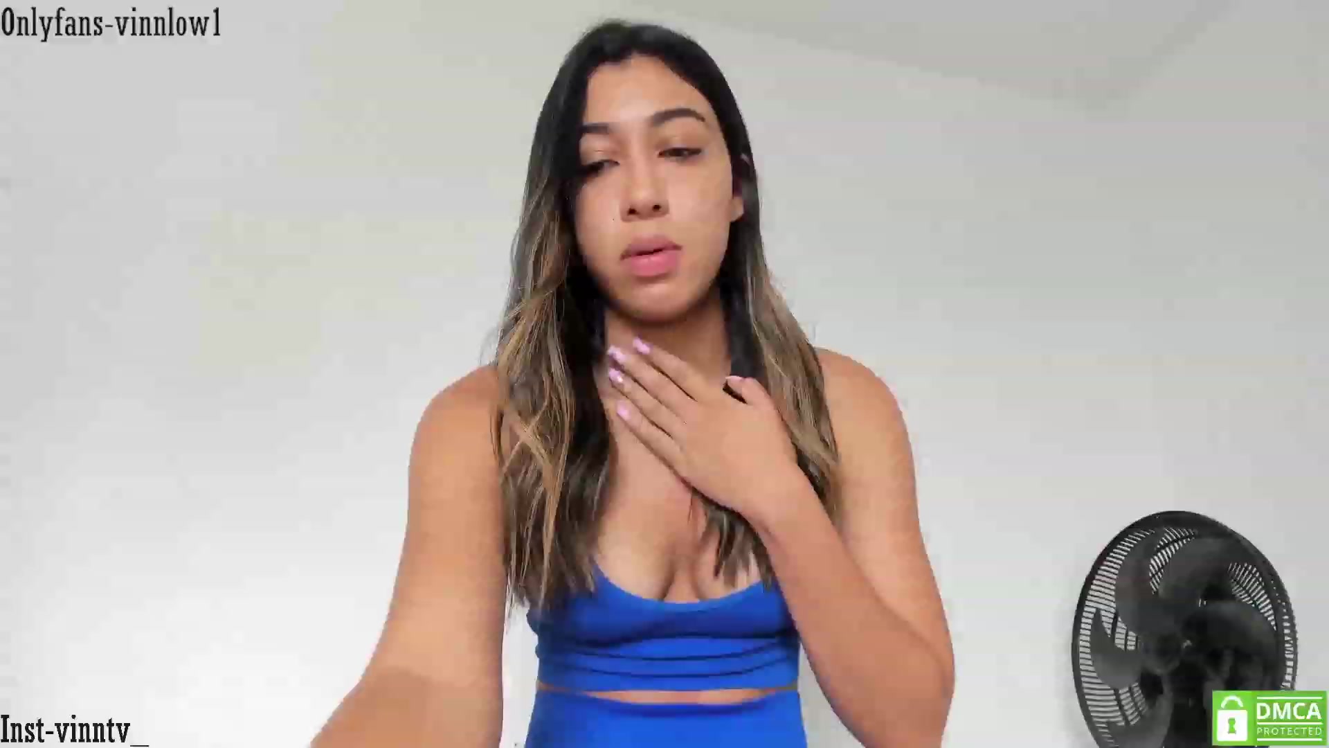 Vinnlow video thumbnail