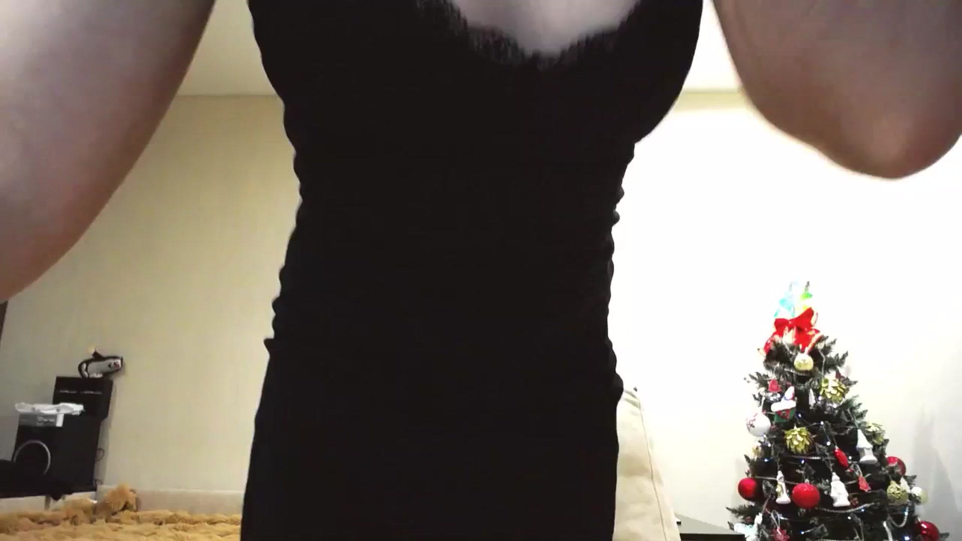 Lillit__Wood_ video thumbnail