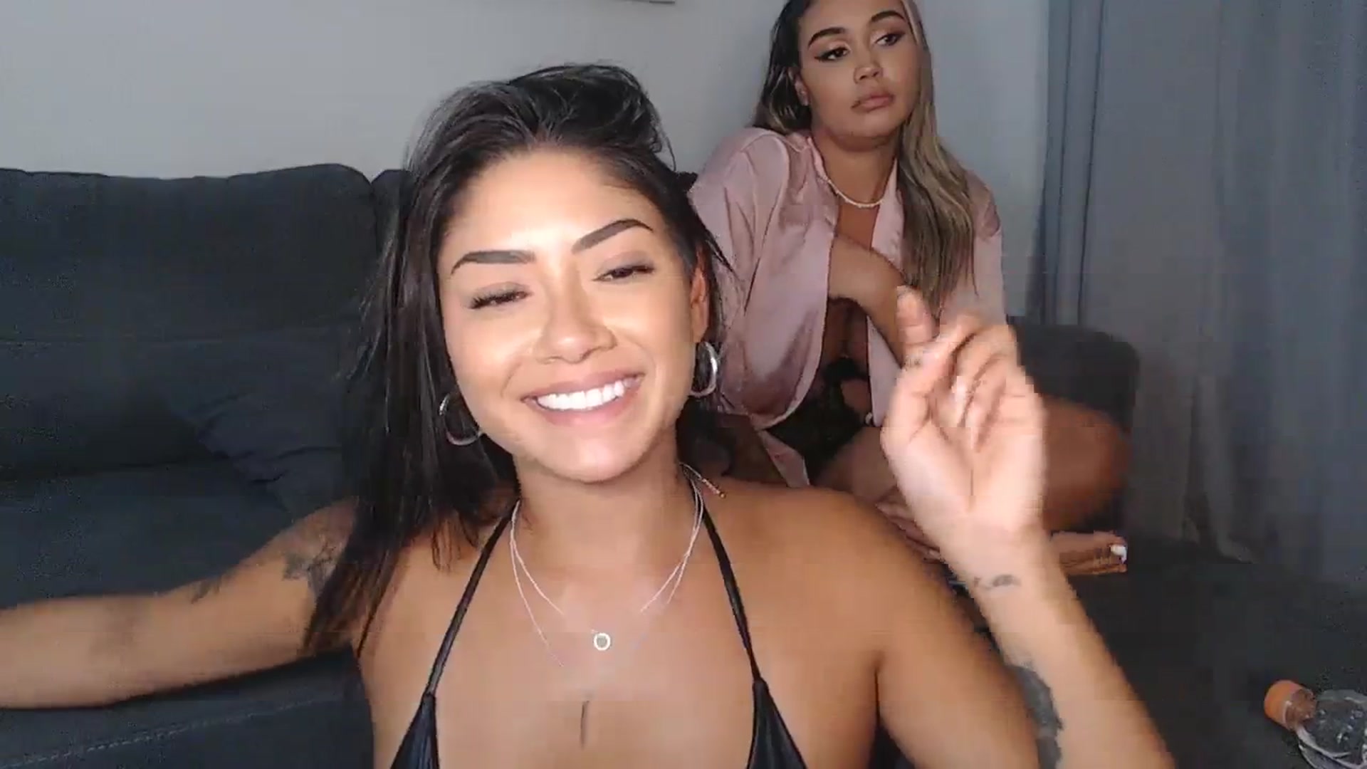 ExoticandThai video thumbnail