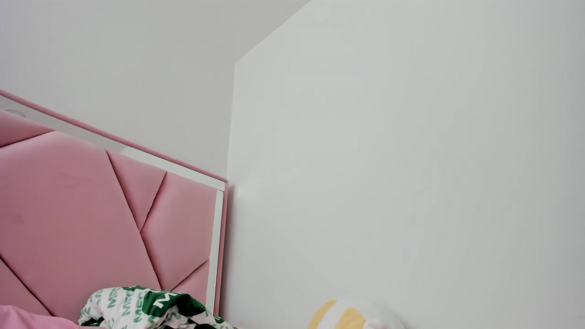Cherrycute666 video thumbnail