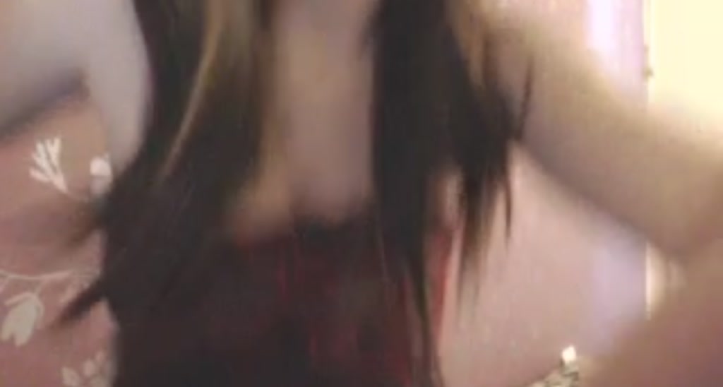 Adinasweety video thumbnail