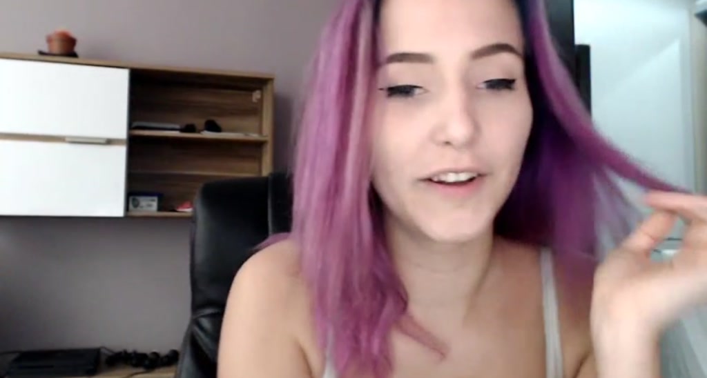 EvaDoll_ video thumbnail