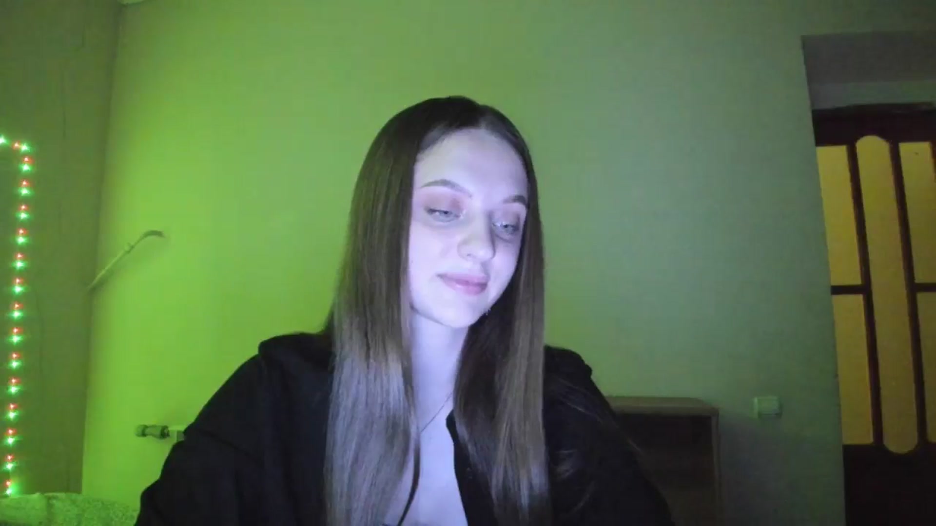 Evalimi video thumbnail
