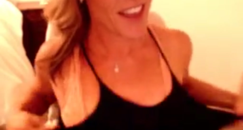 Jessilane video thumbnail