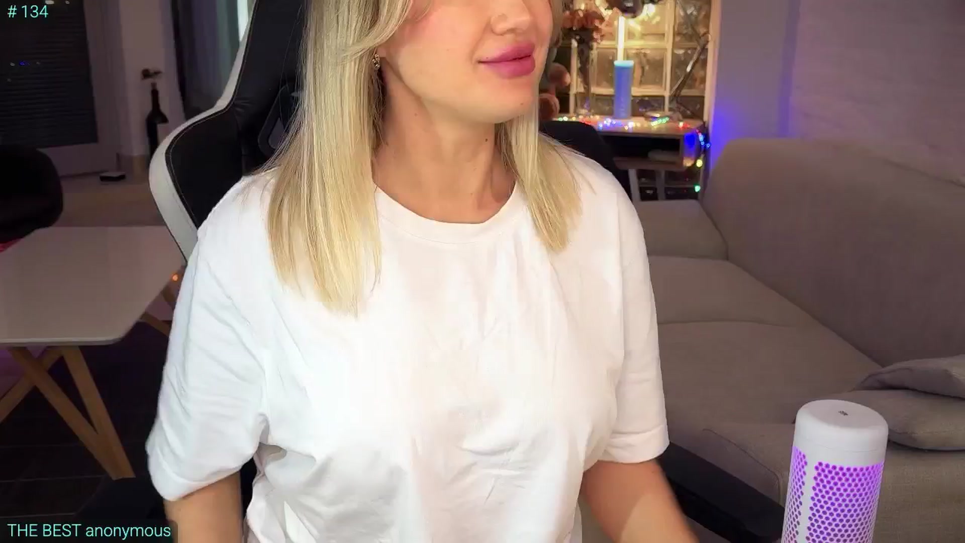 AlexiAngel video thumbnail