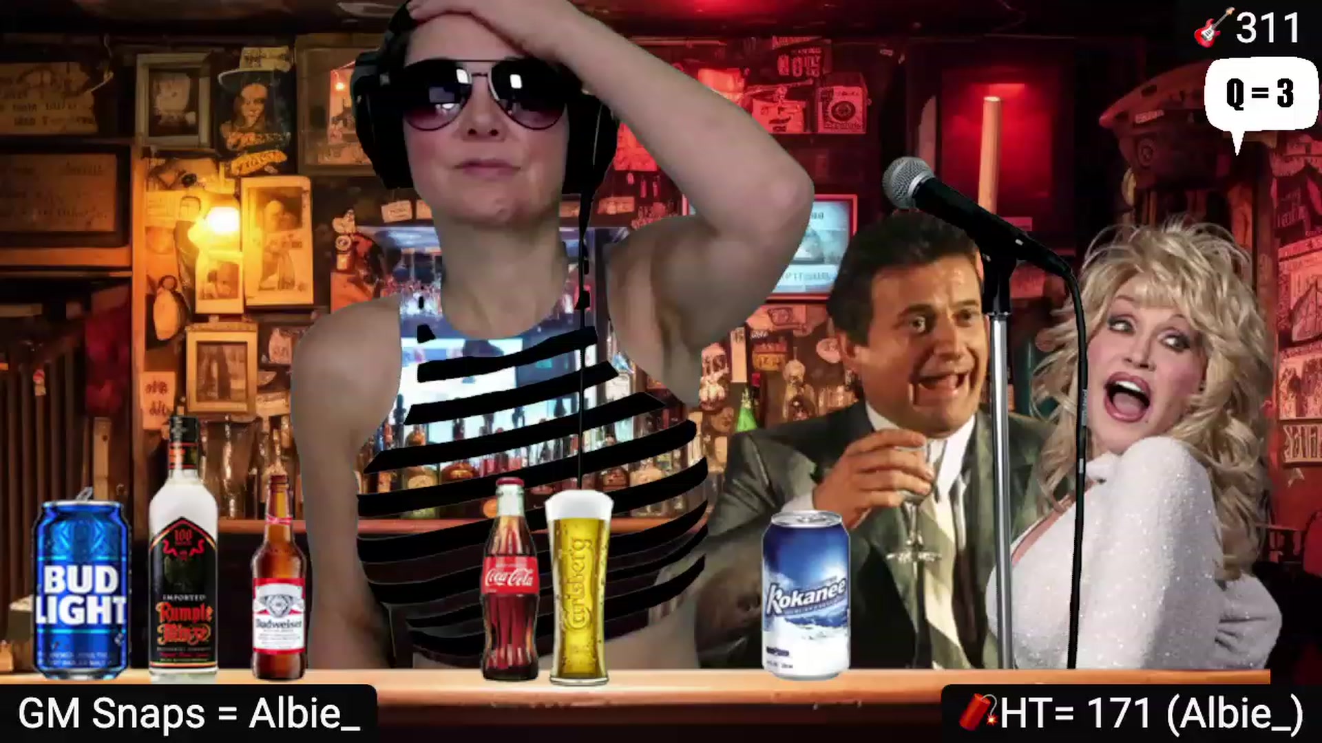 DesZeppelin video thumbnail