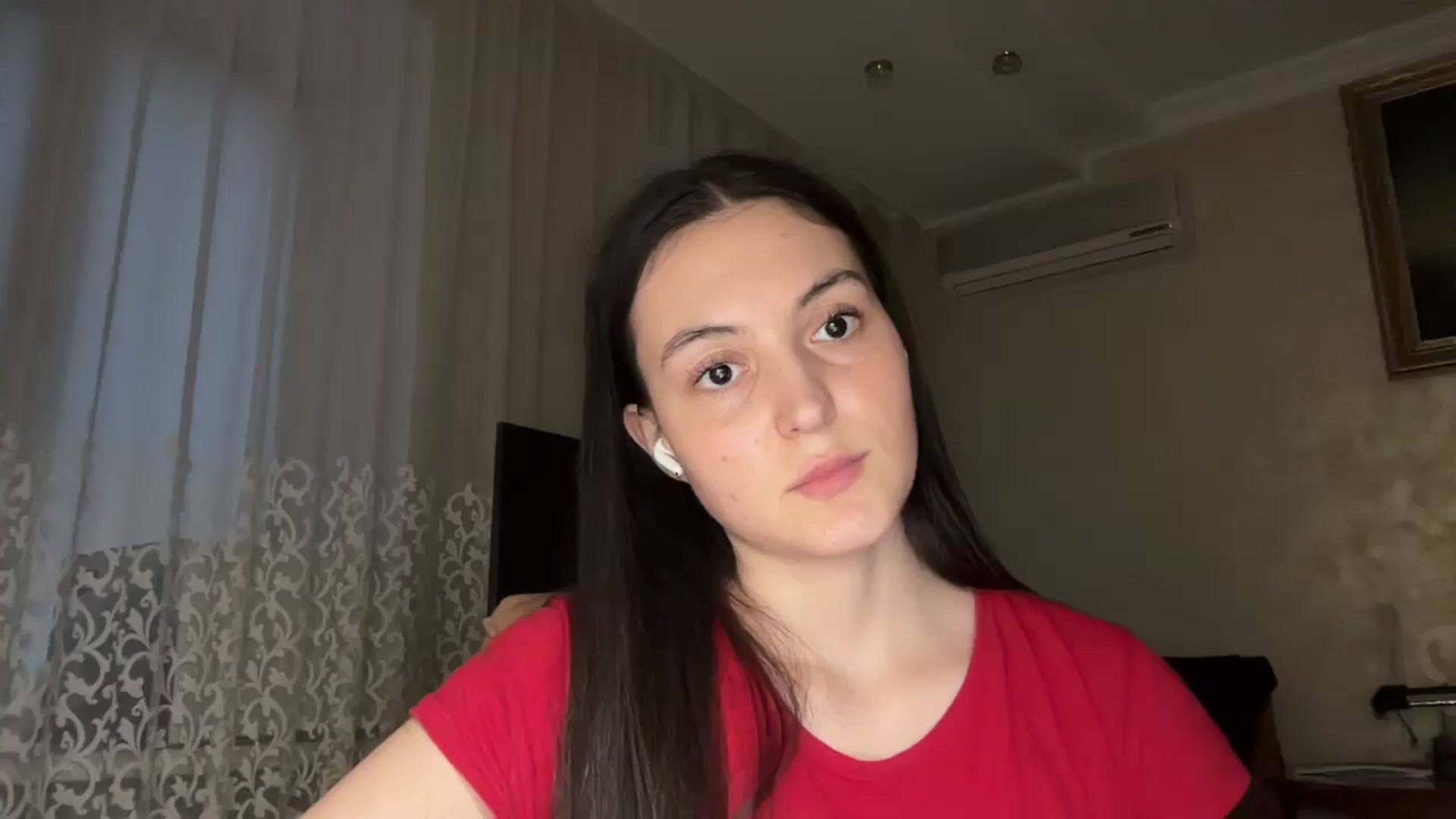 IrisAmore video thumbnail