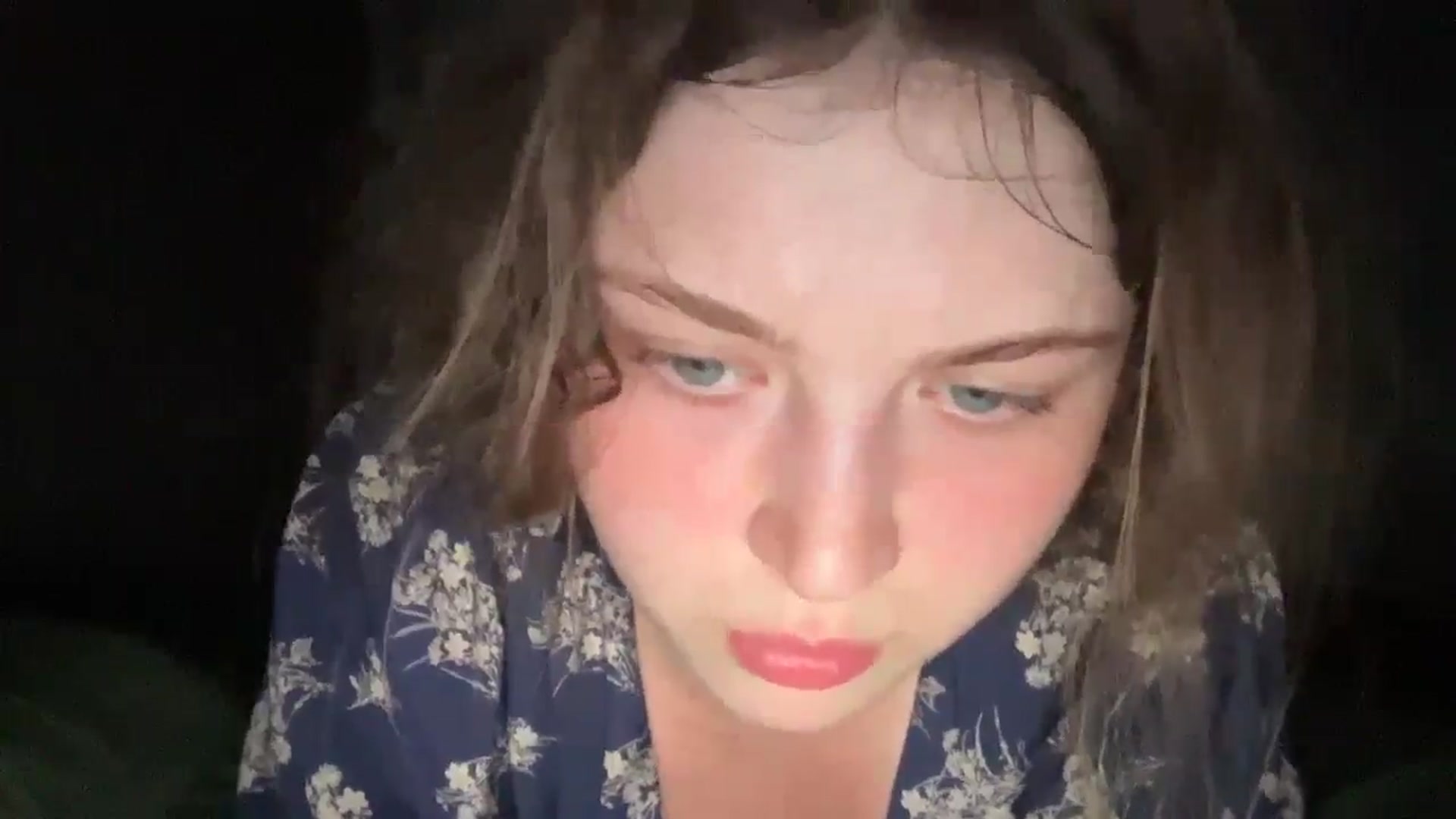 Coconut_dream video thumbnail