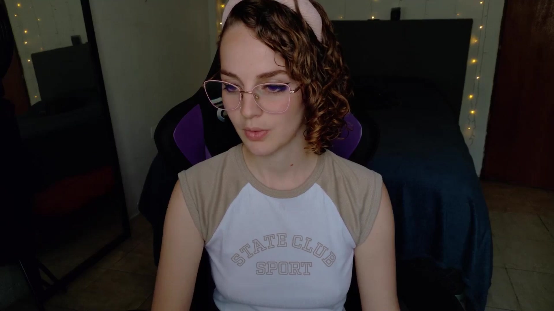Zefyra1 video thumbnail