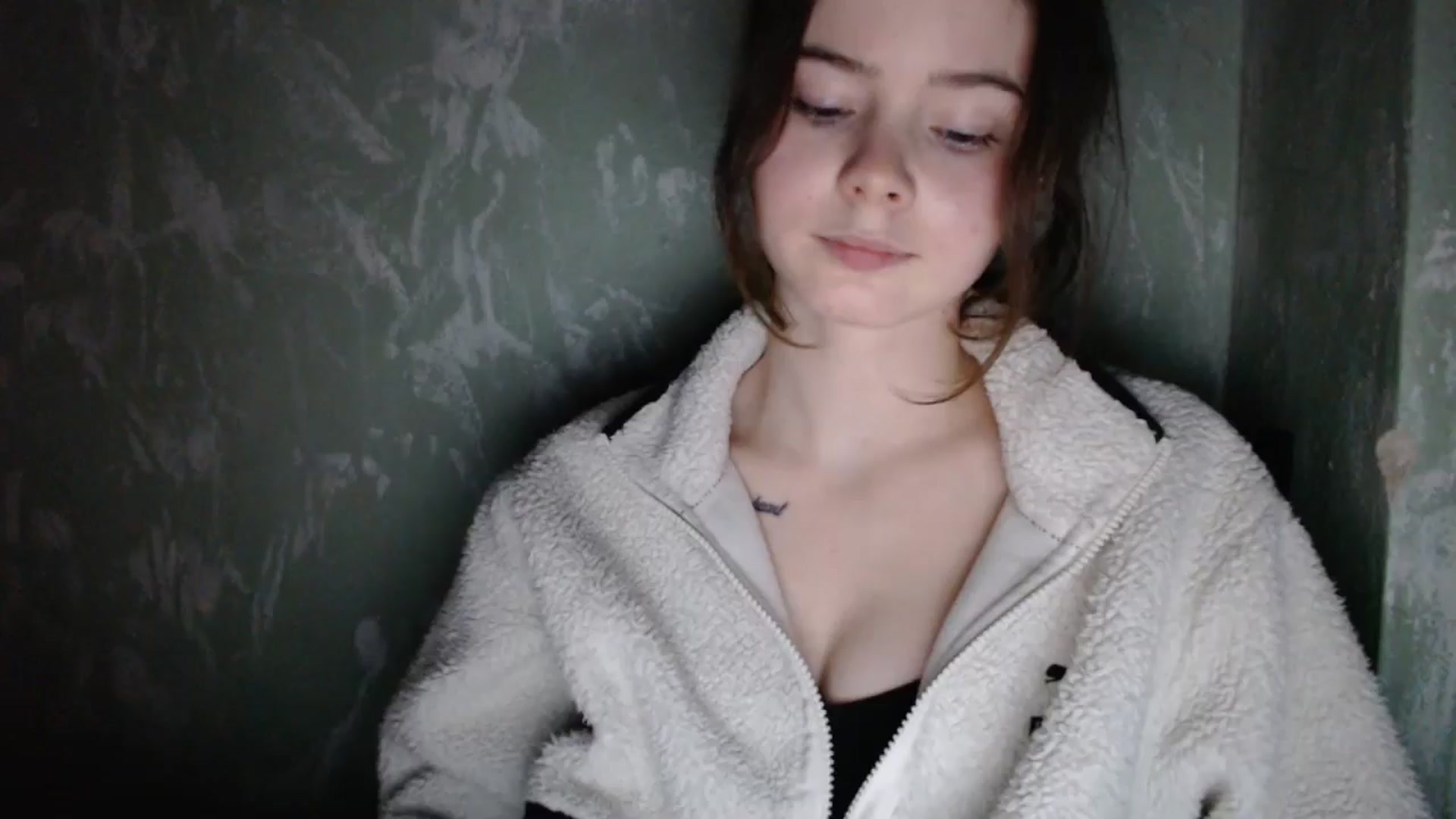 KatyaWave video thumbnail