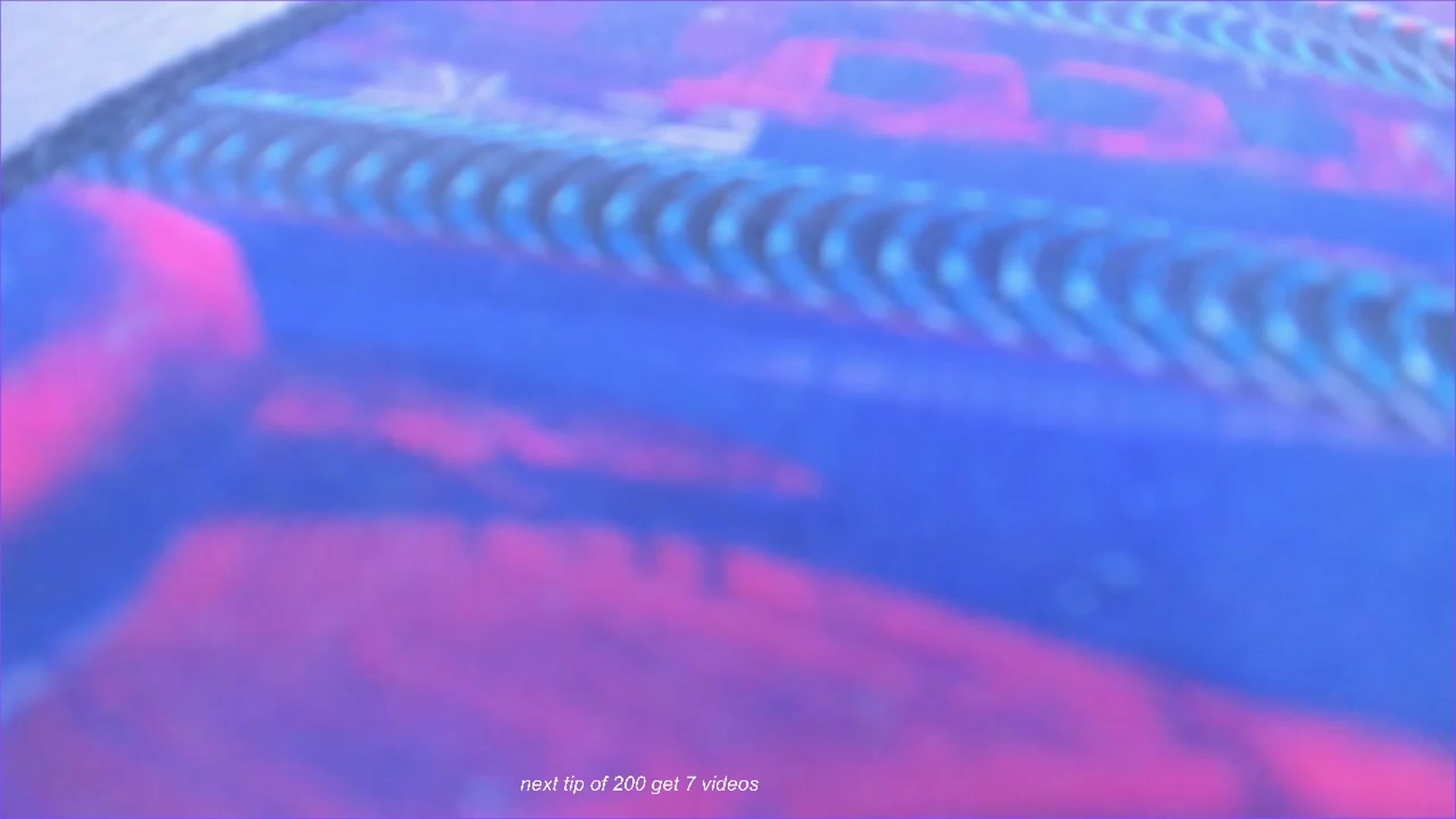 fun_for_cash video thumbnail