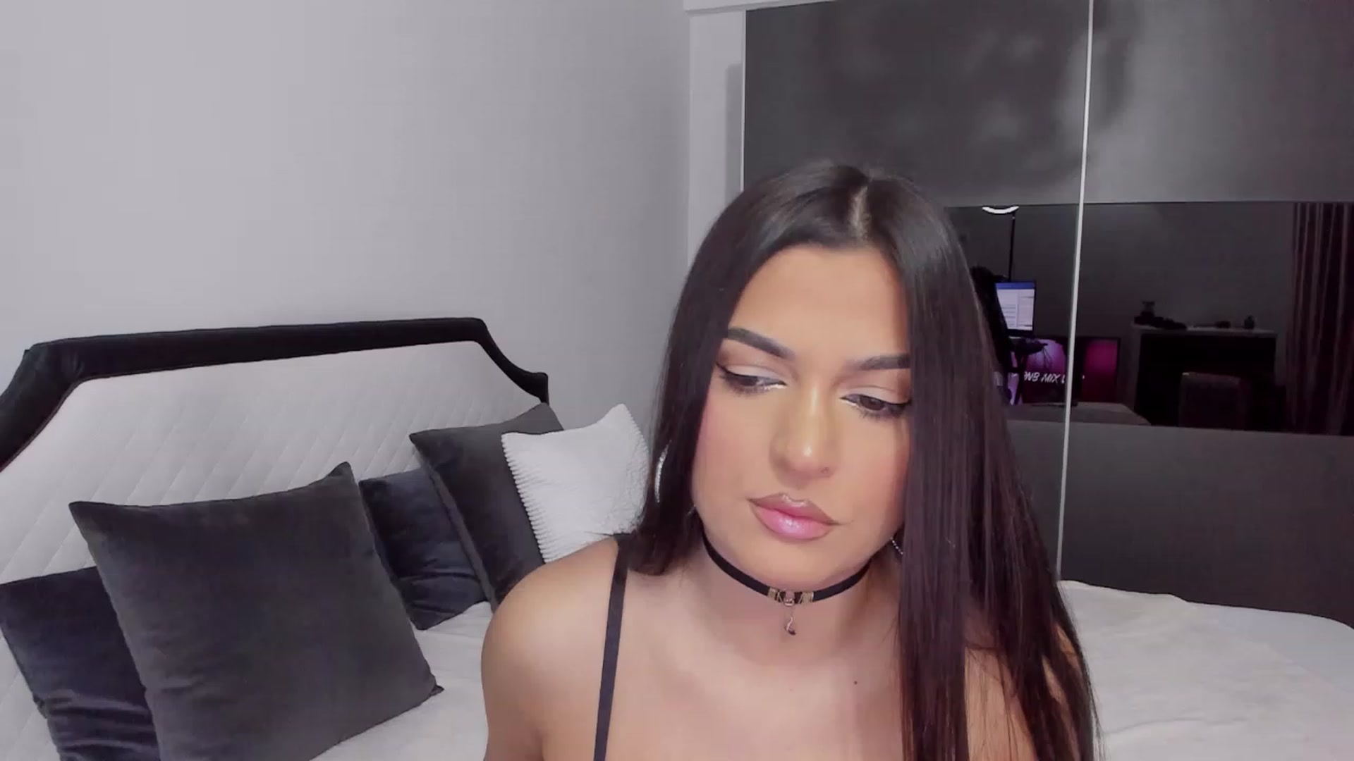 AngelBaby__ video thumbnail