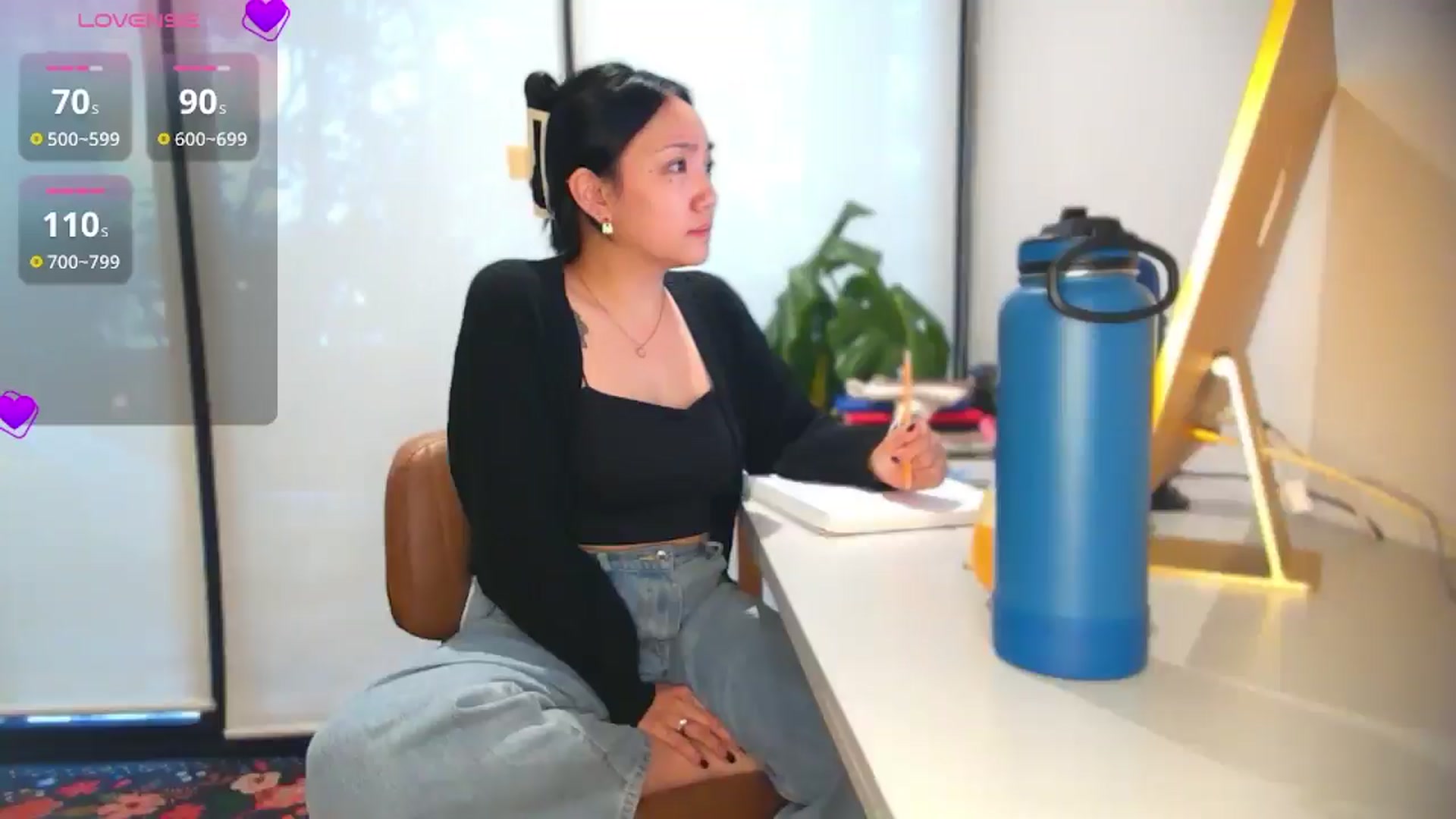 yumihana__26 video thumbnail