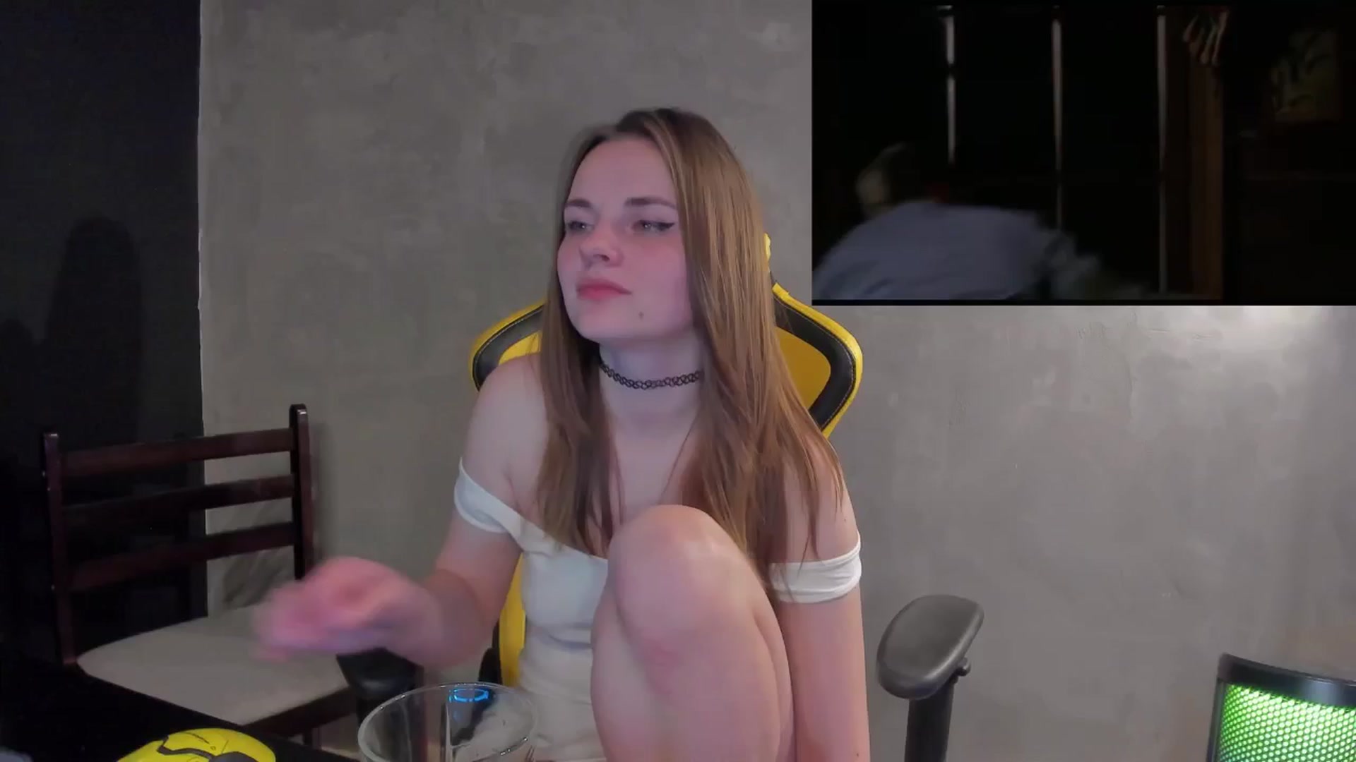 BiteTheSweet video thumbnail