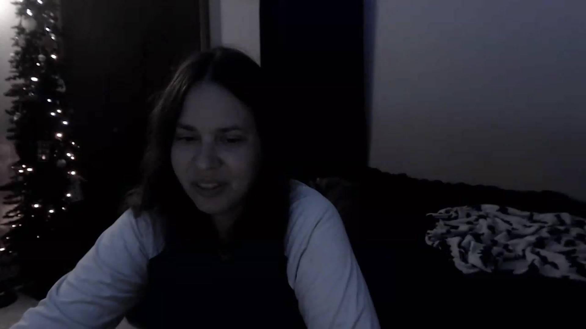 LadyMarceline video thumbnail