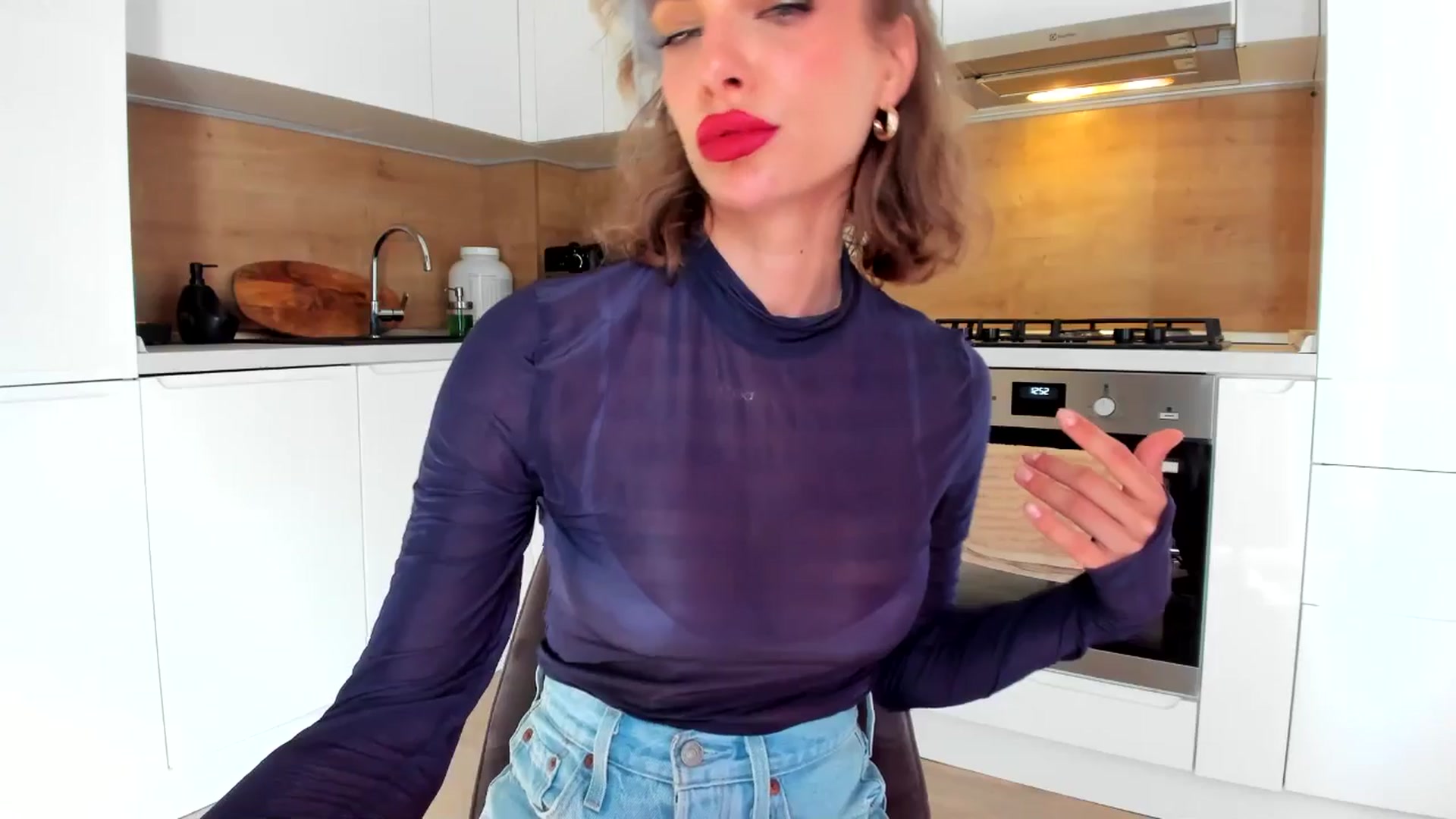 DennyA video thumbnail